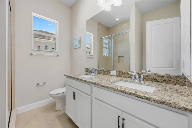  Residence photo 42