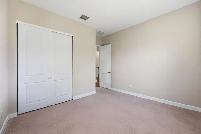  Residence photo 45
