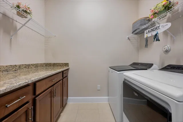  Residence photo 46