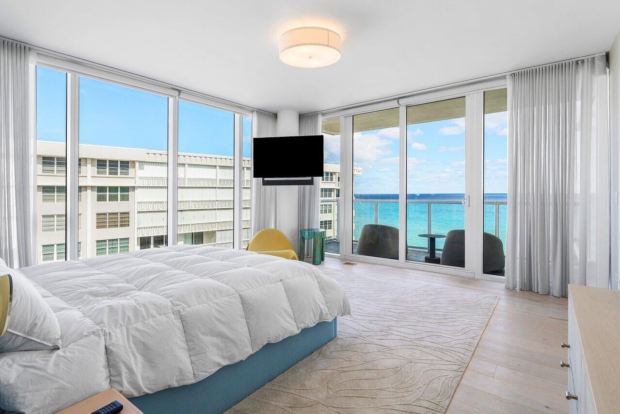 3550 South Ocean Condominium Unit 6b photo 18