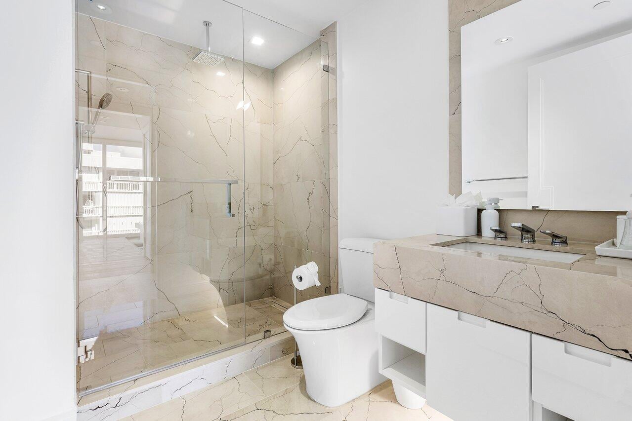 3550 South Ocean Condominium Unit 6b photo 27