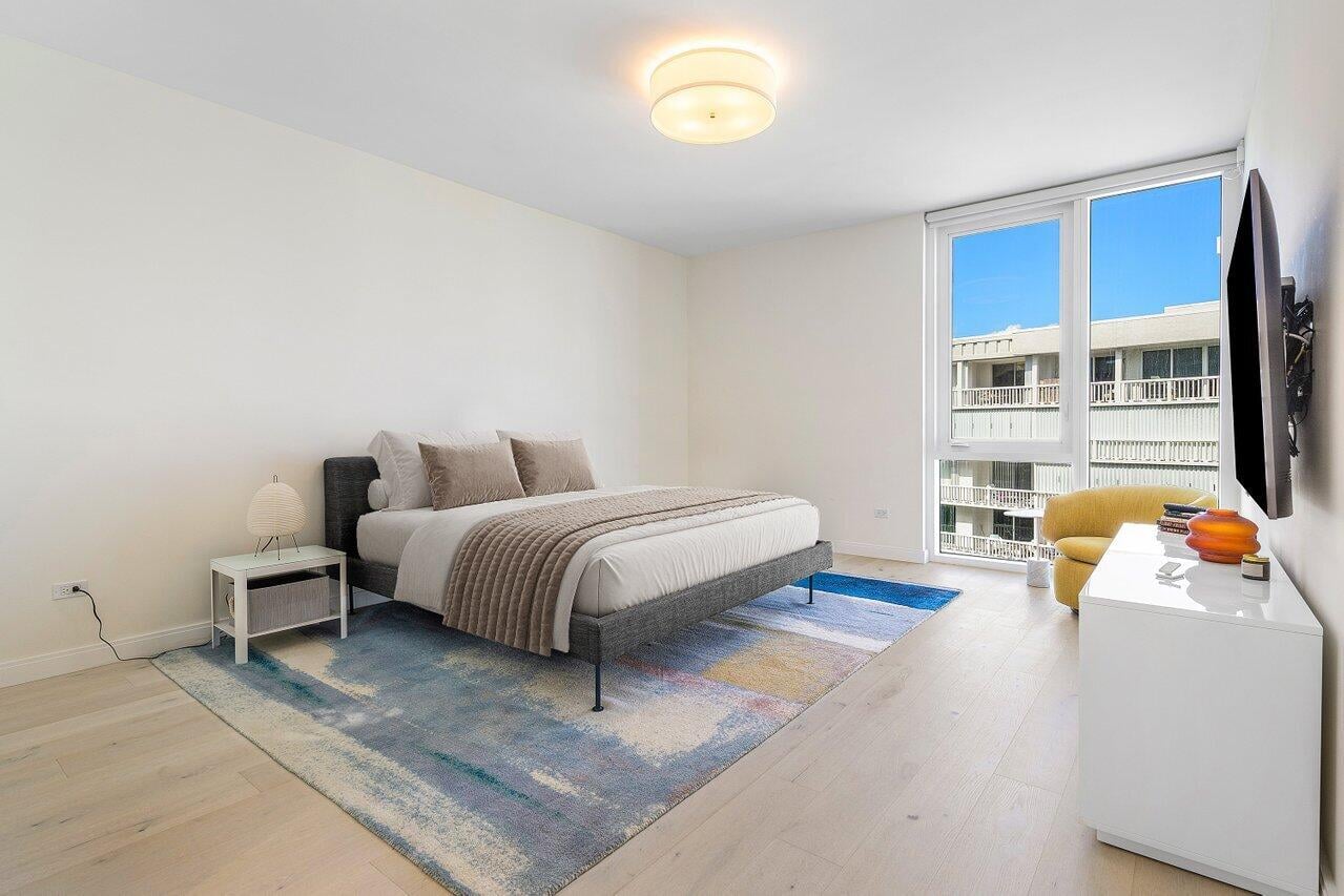 3550 South Ocean Condominium Unit 6b photo 28