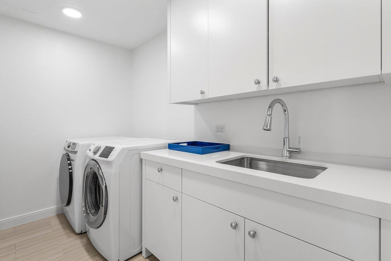 3550 South Ocean Condominium Unit 6b photo 33