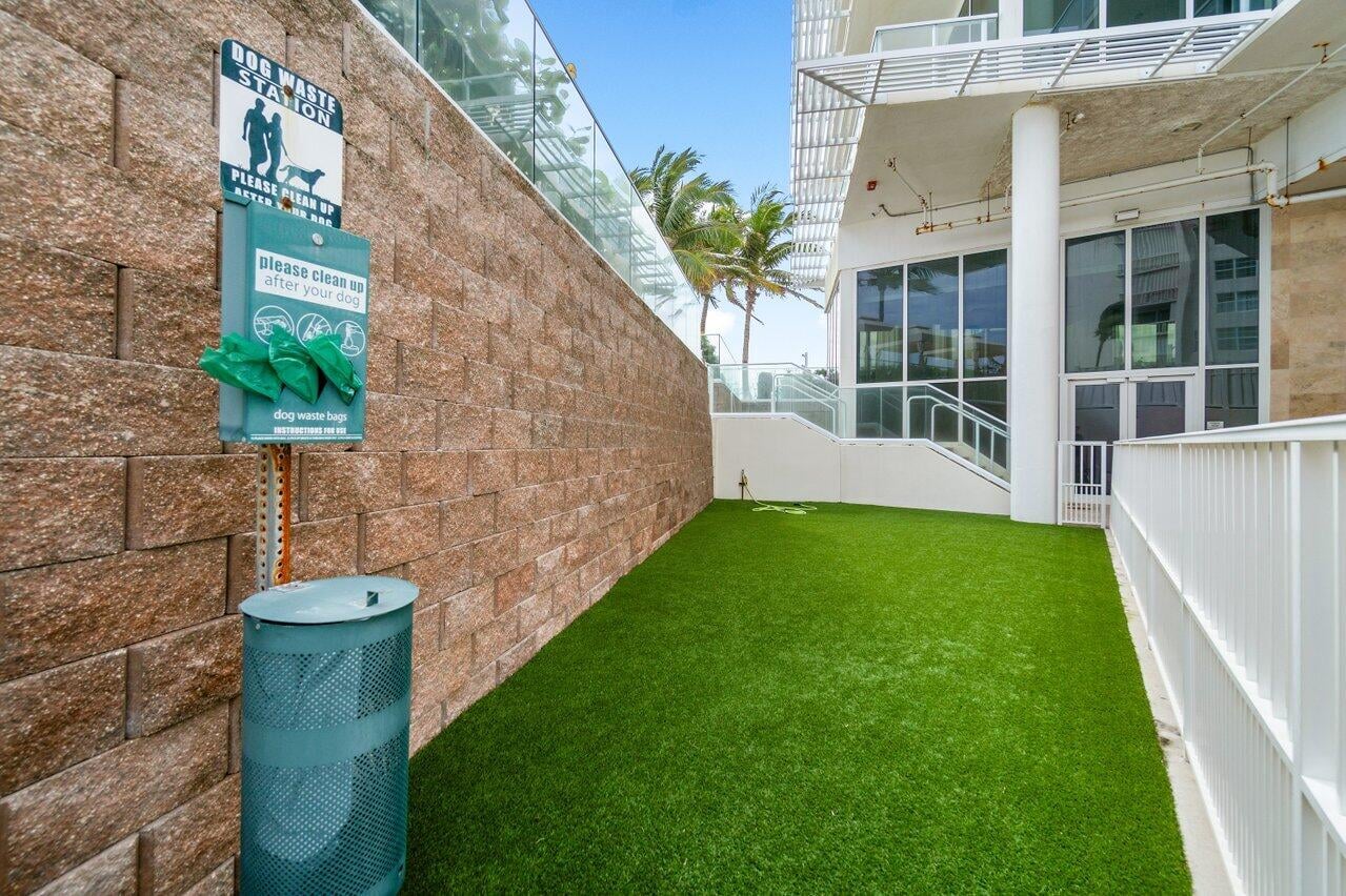 3550 South Ocean Condominium Unit 6b photo 45