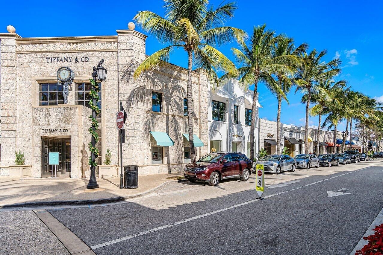 3550 South Ocean Condominium Unit 6b photo 59
