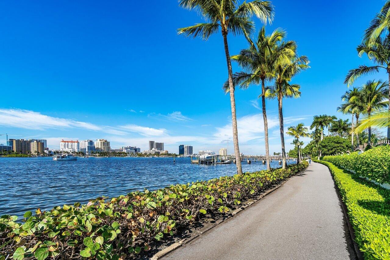 3550 South Ocean Condominium Unit 6b photo 62