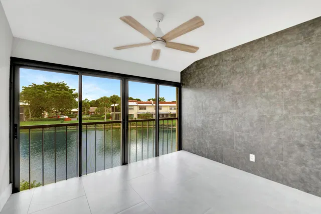 Boca Lago Country Club Homes Unit 7d photo 3
