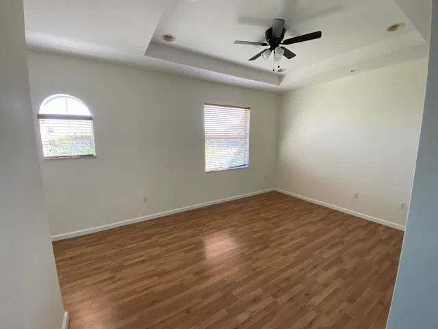  Residence photo 11