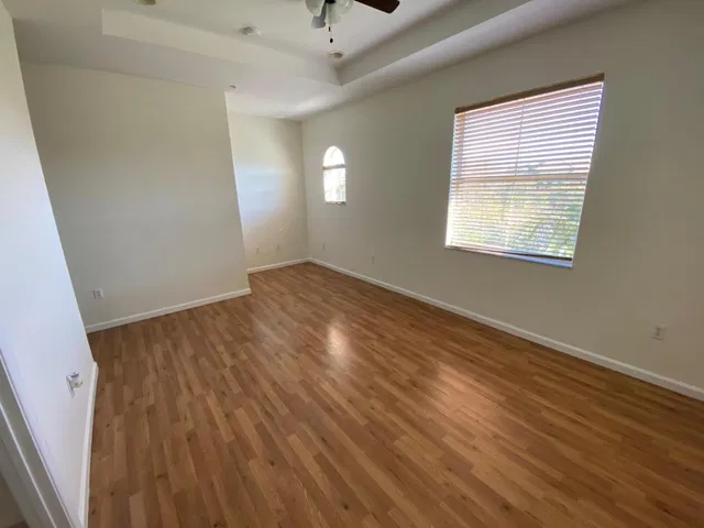  Residence photo 12