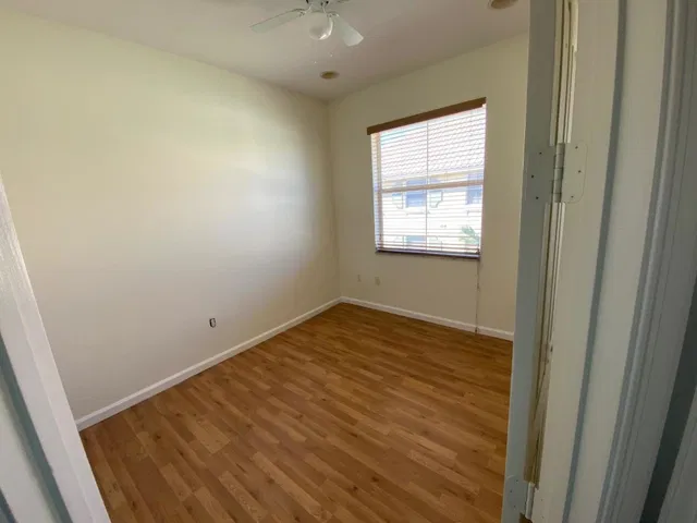 Residence photo 13