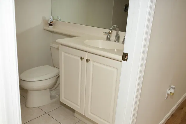  Residence photo 17