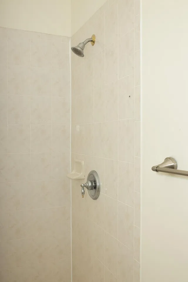  Residence photo 19