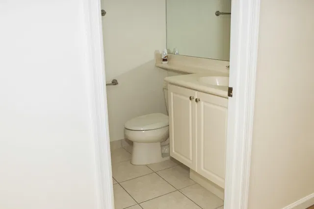  Residence photo 20