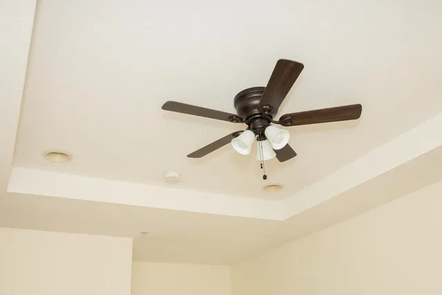  Residence photo 21