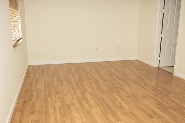  Residence photo 22