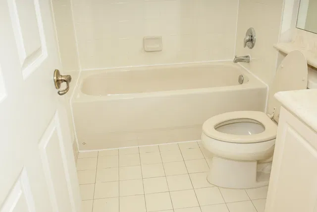  Residence photo 24
