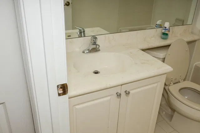  Residence photo 25