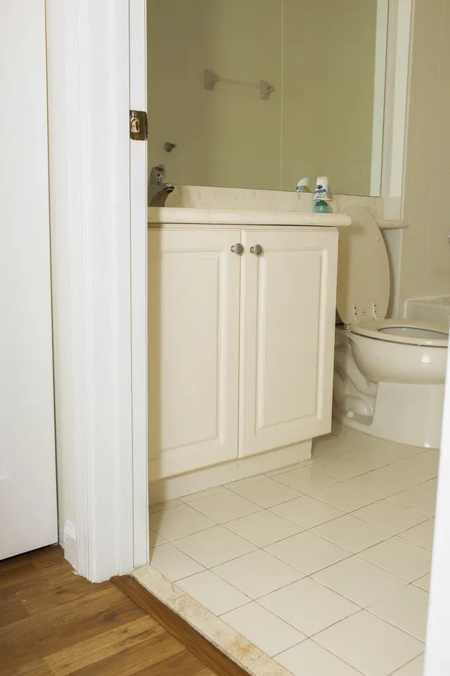  Residence photo 26