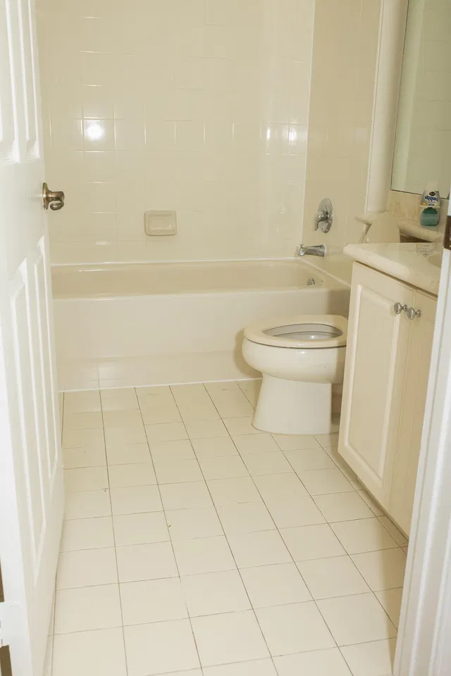  Residence photo 27