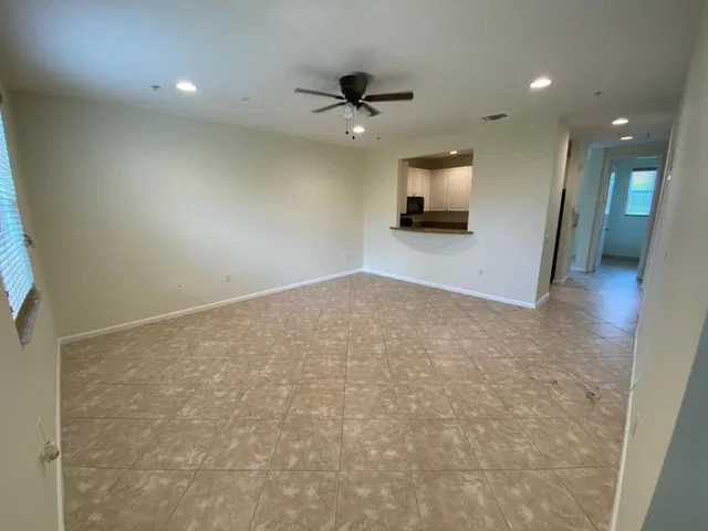  Residence photo 31