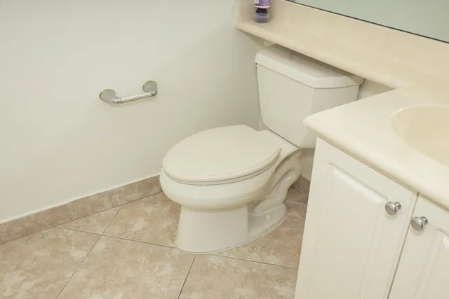  Residence photo 33
