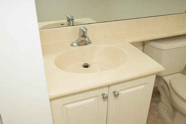  Residence photo 34