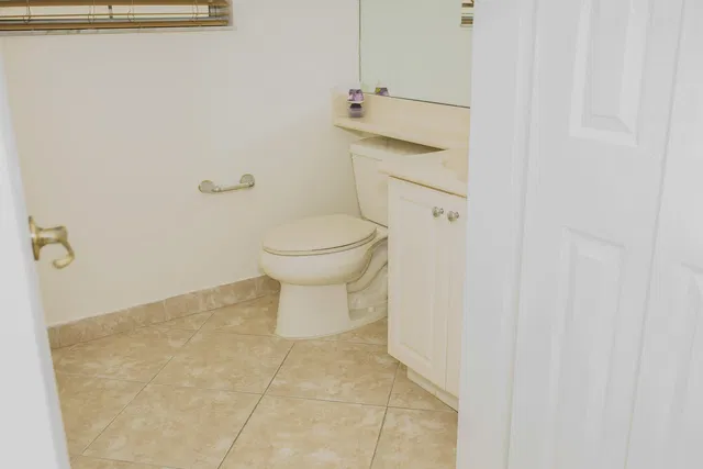  Residence photo 35
