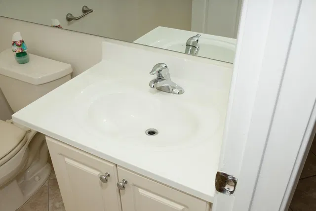  Residence photo 37