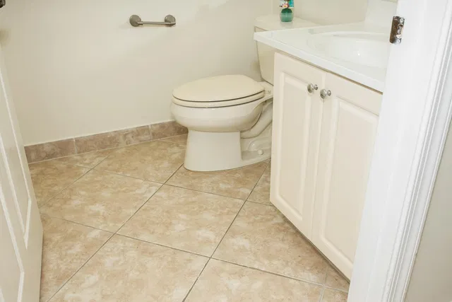  Residence photo 39