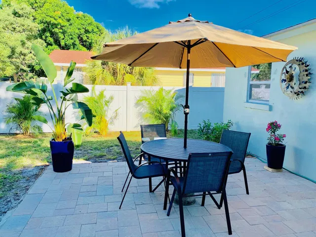 Downtown Delray Beach Residence photo 2