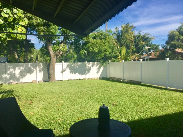 Downtown Delray Beach Residence photo 3