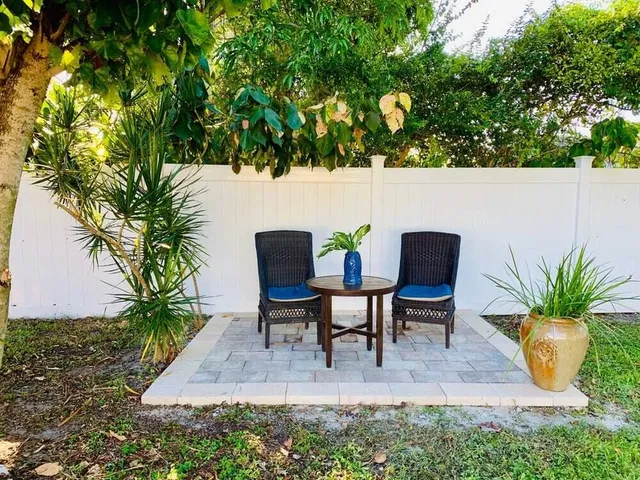 Downtown Delray Beach Residence photo 4