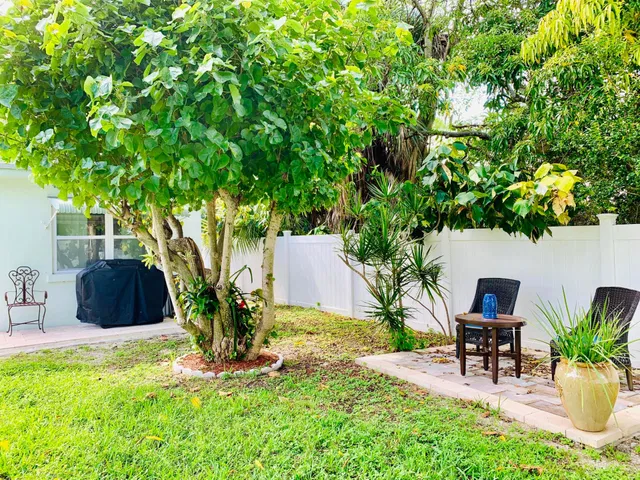 Downtown Delray Beach Residence photo 5