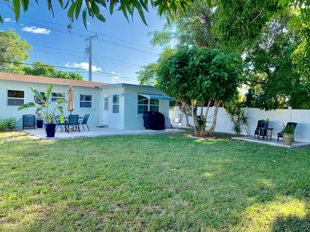 Downtown Delray Beach Residence photo 6
