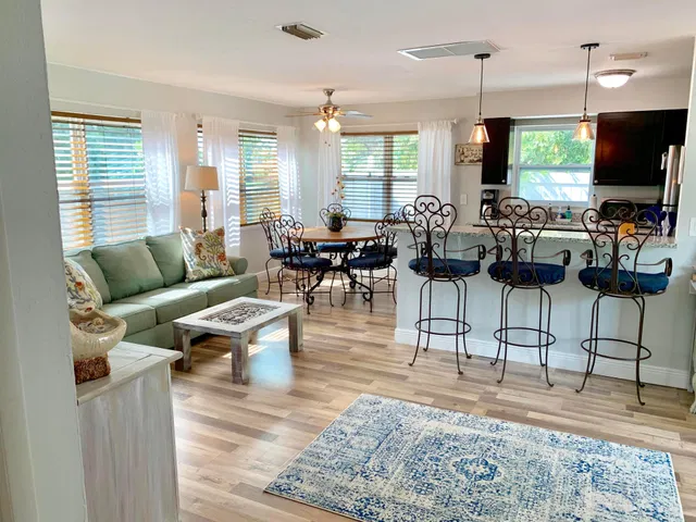 Downtown Delray Beach Residence photo 7