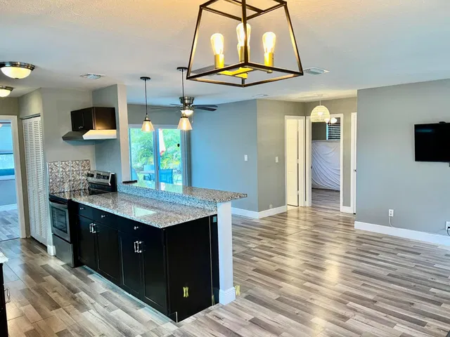 Downtown Delray Beach Residence photo 8