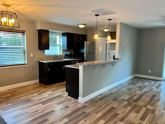 Downtown Delray Beach Residence photo 9