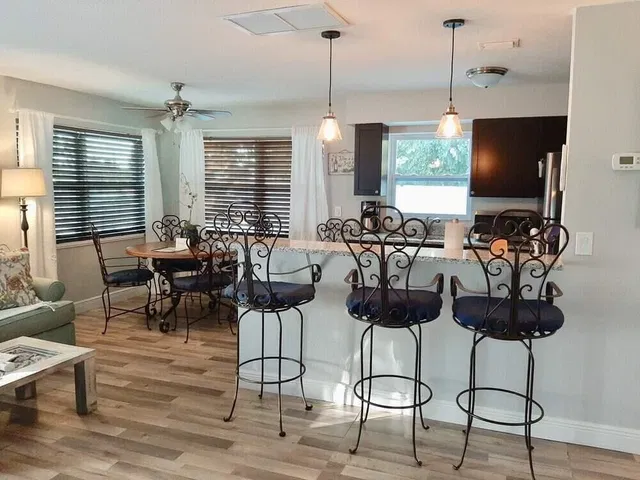 Downtown Delray Beach Residence photo 11