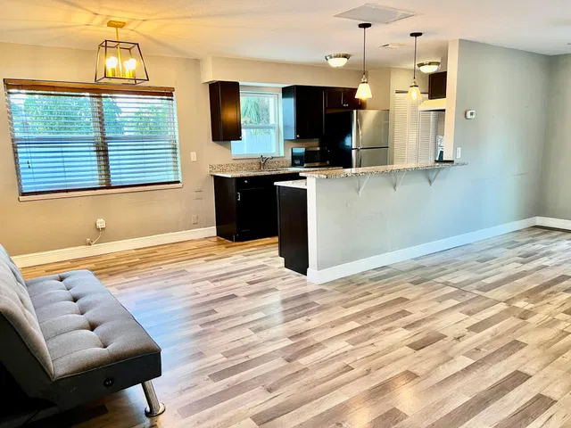 Downtown Delray Beach Residence photo 12