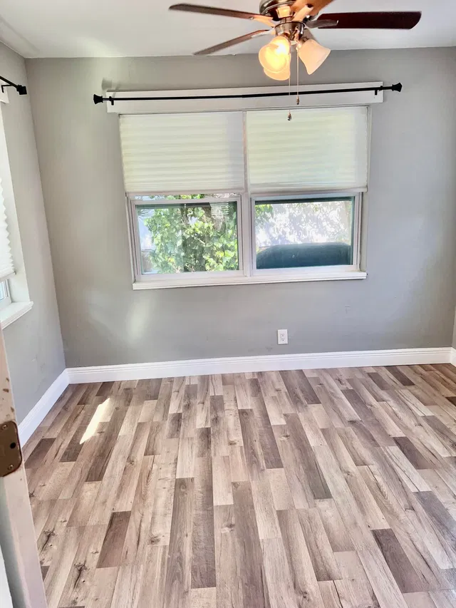 Downtown Delray Beach Residence photo 14