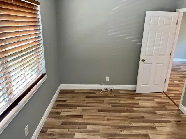 Downtown Delray Beach Residence photo 15