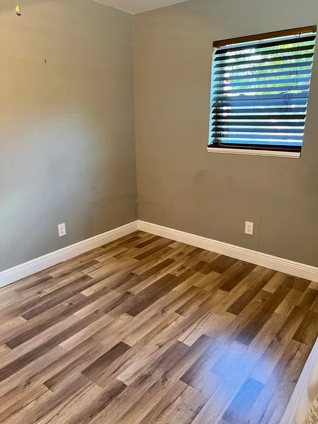Downtown Delray Beach Residence photo 16
