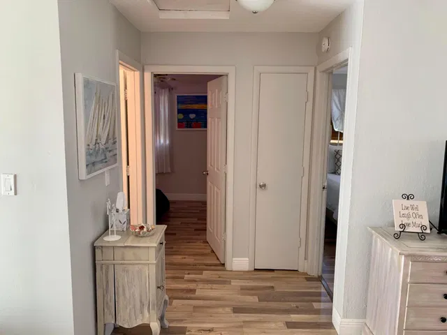 Downtown Delray Beach Residence photo 18