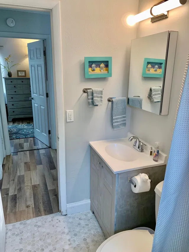 Downtown Delray Beach Residence photo 20