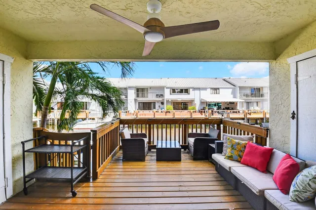 Residence photo 7