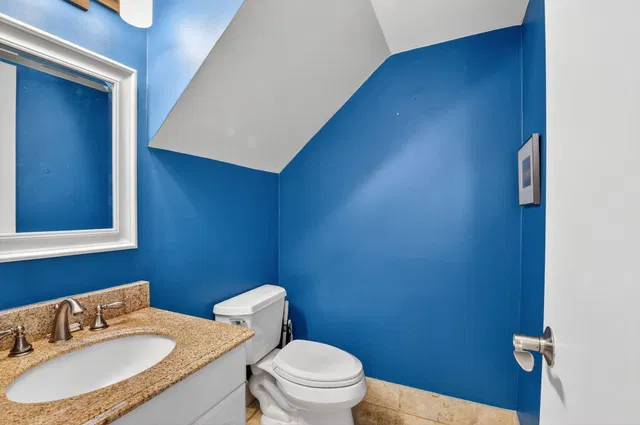 Residence photo 26