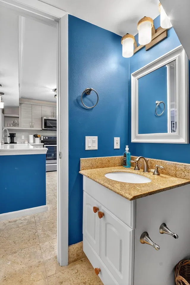 Residence photo 27