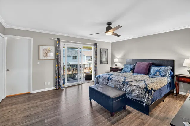 Residence photo 31