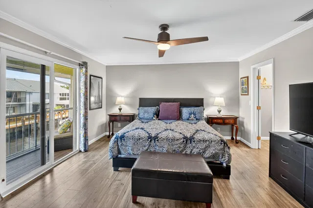 Residence photo 32