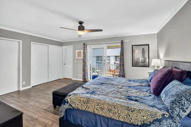 Residence photo 34